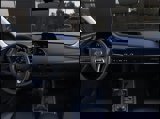 New 2025 MAZDA CX-30 AWD 2.5 S w/ Preferred Package image 2