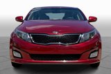 Used 2015 Kia Optima LX image 3