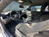 Used 2020 Audi A5 2.0T Premium Plus w/ Premium Plus image 4