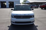 Used 2016 Ford Flex SEL w/ Equipment Group 202A image 3