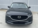 Used 2020 MAZDA CX-5 Touring image 3