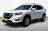 Used 2019 Nissan Rogue SV image 2