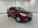 Used 2016 Buick Enclave Leather image 4