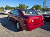 Used 2004 Toyota Corolla LE image 5