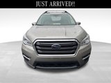 Used 2019 Subaru Ascent Limited w/ Popular Package #3 image 3