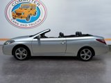 Used 2008 Toyota Solara SE image 2