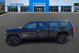 Certified 2018 Chevrolet Silverado 1500 LT w/ Midnight Edition image 5