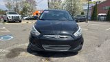 Used 2017 Hyundai Accent Value Edition image 2