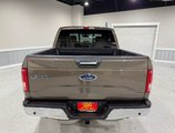 Used 2017 Ford F150 XLT w/ Equipment Group 302A Luxury image 5