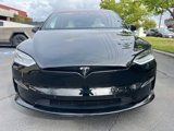 Used 2022 Tesla Model X Plaid image 6