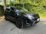 Used 2023 Land Rover Discovery Sport S image 3