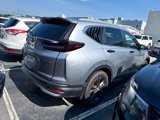Used 2022 Honda CR-V EX image 5