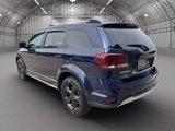 Used 2020 Dodge Journey Crossroad image 6