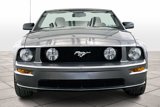 Used 2007 Ford Mustang GT Premium image 4