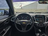 Used 2018 Chevrolet Equinox Premier image 2