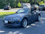 Used 2008 MAZDA MX-5 Miata Grand Touring w/ Premium Pkg image 2