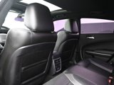 Used 2021 Dodge Charger SXT w/ Leather Interior Group image 2