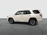 Used 2023 Toyota 4Runner Limited image 6