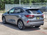Used 2024 Ford Escape ST-Line image 4