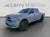 Used 2016 RAM 1500 Express image 2
