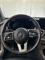 Used 2021 Mercedes-Benz GLC 300 4MATIC image 3