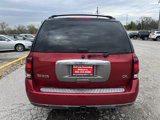 Used 2004 Buick Rainier CXL w/ Convenience Package image 4