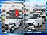 Used 2023 Nissan Sentra SV w/ All-Weather Package image 2