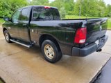 Used 2013 RAM 1500 Tradesman w/ Popular Equipment Group image 4