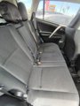Used 2018 Toyota RAV4 XLE image 5