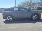 Used 2023 Volkswagen ID.4 2WD image 6