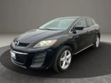 Used 2010 MAZDA CX-7 s Touring w/ Technology Pkg image 5