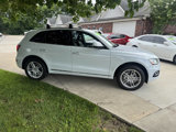 Used 2017 Audi Q5 2.0T Premium image 4