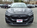 Used 2021 Ford Mustang Mach-E Select w/ Comfort/Technology Package image 2