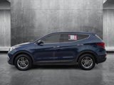 Used 2017 Hyundai Santa Fe Sport image 2