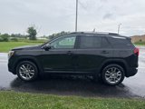 Used 2024 GMC Terrain SLT image 4