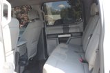Used 2022 Ford F250 XLT w/ XLT Value Package image 3