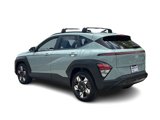 Used 2024 Hyundai Kona SEL image 3