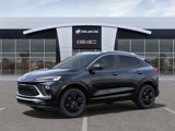 New 2025 Buick Encore GX Sport Touring image 2