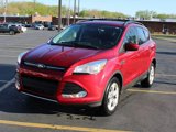 Used 2016 Ford Escape SE w/ Equipment Group 201A image 2