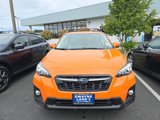 Used 2018 Subaru Crosstrek 2.0i Premium image 2