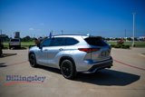 Used 2023 Toyota Highlander XSE image 5
