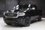 Used 2021 RAM 1500 Limited image 4