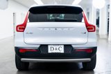 Used 2020 Volvo XC40 T5 Momentum w/ Protection Package Premier image 5