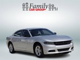 Used 2023 Dodge Charger SXT image 2