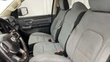 Certified 2019 RAM 1500 Big Horn image 4