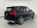 Certified 2023 BMW X3 sDrive30i w/ Convenience Package image 5