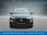 Used 2019 Hyundai Kona SE image 3