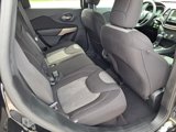 Used 2018 Jeep Cherokee Latitude image 5