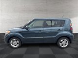 Used 2011 Kia Soul + w/ Audio Pkg image 4
