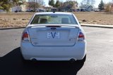 Used 2008 Ford Fusion SEL image 6